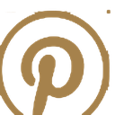 Pinterest